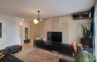 Apartament cu 3 camere decomandat în Aradului - 13