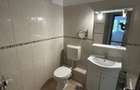 Apartament cu 2 camere decomandat în Turda - 7