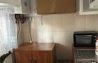 Apartament cu 2 camere semidecomandat în Central - 6