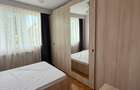 Apartament 3 camere Central, zona Parcul Centrral - 6