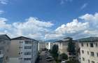 Apartament Orasul Breaza, Judetul Prahova - 5