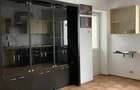 Inchiriez apartament 3 camere nemobilat Bucuresti Sector 2 zona Pantelimon Morarilor - 10