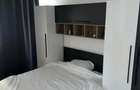 Apartament tip studio mobilat - 3