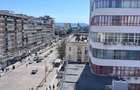 Apartament 2 camere, 46.80 mp, zona Ultracentral (Mama Mia) - 1