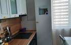 Cazare regim hotelier- Blue Zone Apartament 2 camere, 50 euro negociabil - 1