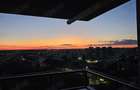 Apartament cu doua camere de inchiriat, lux la inaltime - 2