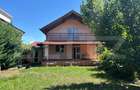 Casă cu 4 camere cu Teren 916 Mp în Dumbrăvița - 2