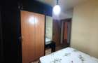 Apartament cu 3 camere decomandat în Sălaj - 4