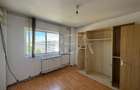 Apartament cu 2 camere decomandat în Crângași - 3