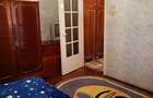 Apartament 2 camere decomandat - 15