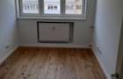 Apartament cu 3 camere semidecomandat în Obor - 16