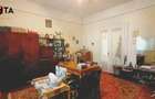 Casă cu 2 camere cu Teren 360 Mp în Bulgaria - 13 Casă cu 2 camere cu Teren 360 Mp în Bulgaria - 13