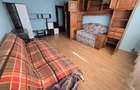 Apartament cu 2 camere decomandat în Nicolina - 1