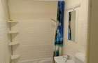 Apartament cu 2 camere semidecomandat în Drumul Taberei - 5