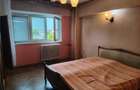 Apartament 3 camere zona Ion Mihalache cu Turda constructie 1984 - 16