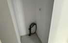 Apartament cu 4 camere decomandat în Universitate - 6