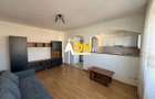 Apartament 2 Camere De Inchiriat Zona Cetate - 9