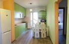 Apartament cu 3 camere semidecomandat în Brâncoveanu - 4
