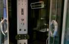 Apartament in bloc reabilitat, 2 camere, et 4, Zona 300, Micalaca,Arad - 8