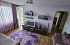 Apartament cu 3 camere semidecomandat în Drumul Taberei - 1
