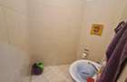 Inchiriez spatiu comercial zona Ultracentrala - ID : RH-42345-property - 8