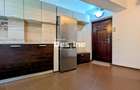 Apartament cu 2 camere decomandat în Hala Centrală - 7