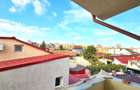 Apartament cu 3 camere decomandat în Dacia - 15 Apartament cu 3 camere decomandat în Dacia - 15