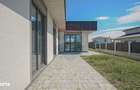 Casa cu 5 camere de vanzare - 5