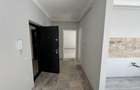 Apartament 2 Camere | 48mp | Giroc - Zona ideala - 3