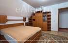 Apartament cu 3 camere în Fundeni - 11