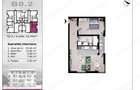Apartament cu 2 camere semidecomandat în Torontalului - 12