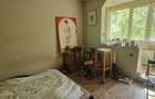 Apartament cu 4 camere decomandat în Titan - 7