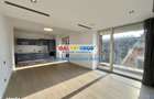 Apartament bloc nou Victoriei|Parisian Rezidence|Mobilat sau Nemobilat - 16
