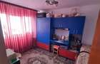 Apartament cu 2 camere semidecomandat în Centrul Civic - 4