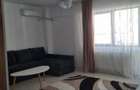 Apartament 2 camere cu loc de parcare, Aparatorii Patriei - 5