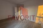 Apartament cu 2 camere în Torontalului - 6
