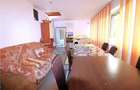 Casă cu 5 camere în Câmpina - 13