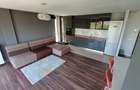 Apartament cu 2 camere decomandat în Braytim - 2