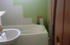 Apartament cu 2 camere decomandat în Micro 5 - 4