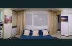 Apartament 2 camere de inchiriat Baba Novac - 2