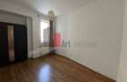 Apartament cu 3 camere decomandat în Eminescu - 8