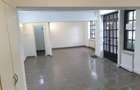 Inchiriez Spatiu comercial st culturi 4/ 24 pret 500 E sau 150000 E - 5