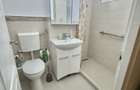 Vand apartament 3 camere zona Cetatii-Bogdanestilor - 6