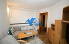 Apartament cu 3 camere decomandat în E3 - 3