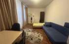 Apartament cu 2 camere semidecomandat în Central - 12