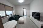 Apartament 2 camere, 54 mp, aer conditionat, parcare privata - 3