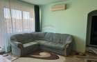Apartament cu 2 camere semidecomandat în Gării - 5
