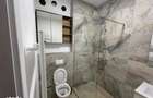 Livezeni - Inchiriere ap. 2 camere + loc de parcare - Str. Iernii - 2