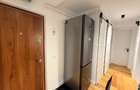 Apartament 2 camere 51 mp renovat integral - 16
