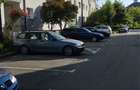 Proprietar - vand apartament 2 camere decomandat, etaj 1, zona Big, str St. O. Iosif colt cu Violetelor - 8